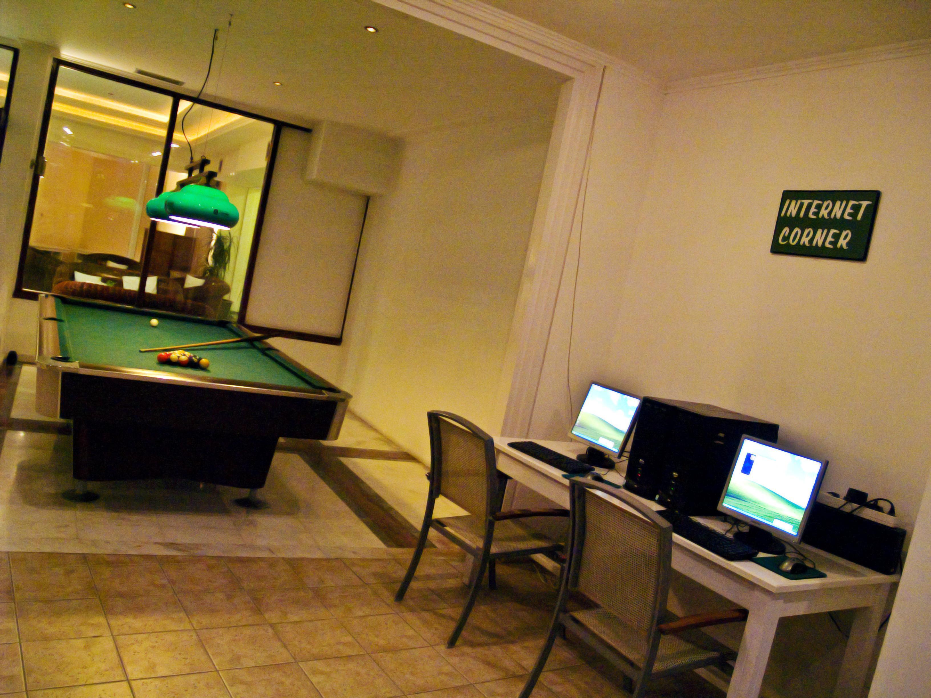 Georgioupolis Beach Hotel Chania  Exteriér fotografie